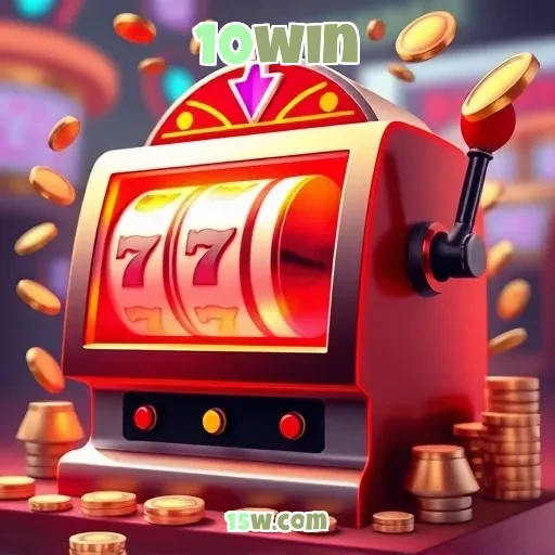 10win: Descubra os Métodos de Pagamento que Transformam Seu Jogo